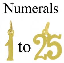 NumeralsGoldPendant.jpg