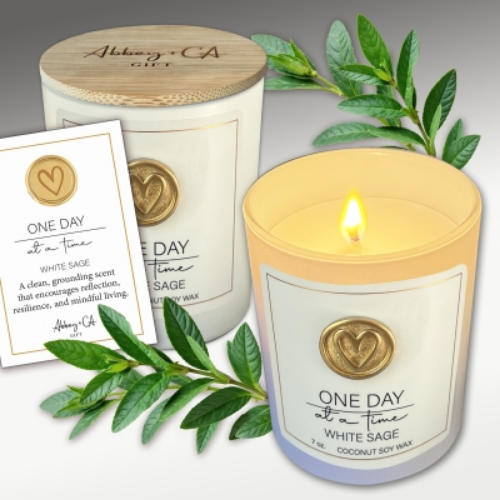 ODAATWhiteSageCandle.png