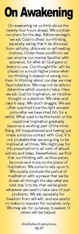 On-Awakening-Bookmark.jpg