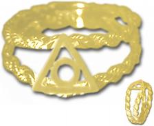 OpenRopeAlAnonRing790Gold.jpg