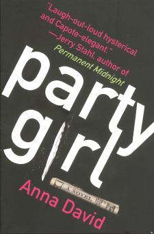 PartyGirlBook.jpg