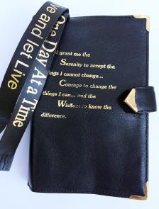 PocketDoubleLeatherCover.JPG