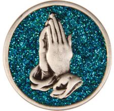 PrayingHandsGlitter.jpg