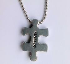 PuzzlePieceFearless.jpg