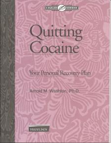 QuittingCocaineWorkbook.jpg