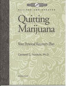 QuittingMarijuannaWorkbook.jpg