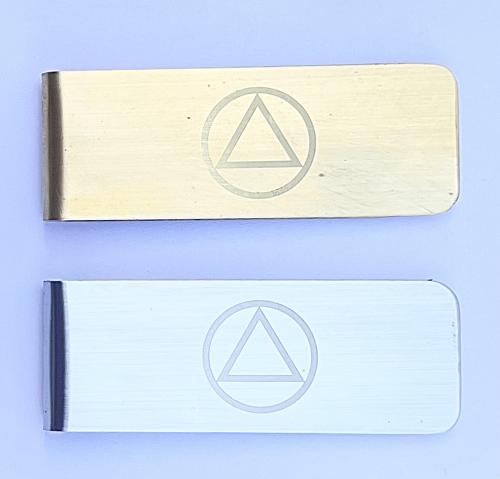 Recovery-Money-Clips.jpeg