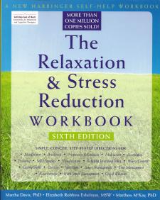 RelaxationWorkbook.jpg