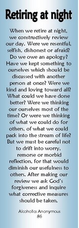 Retiring-At-Night-Bookmark.jpg