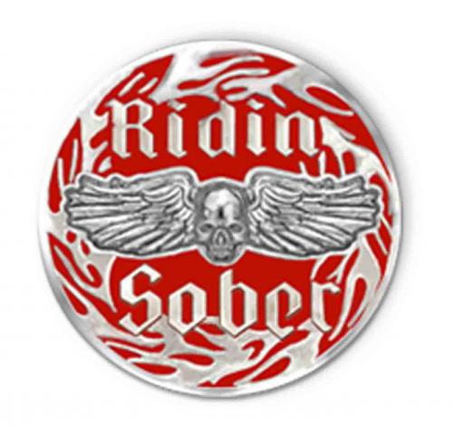 Ridin-Sober-pin.jpg