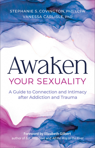 Screenshot-2025-11-28-at-16-32-36-Hazelden-Publishing-Awaken-Your-Sexuality.png