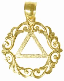 ScrollStyleUnityPendant834g.jpg