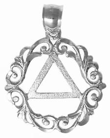 ScrollStyleUnityPendant834s.jpg