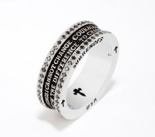 SerenityRingWhiteGoldBlackDiamonds.jpg