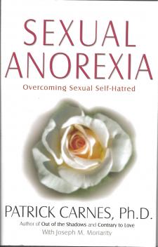 SexualAnorexiaBook.jpg