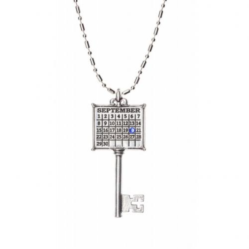 Silver-Calendar-Key.jpg
