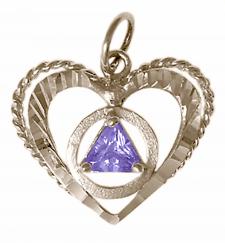 SilverAABirthStoneHeartPendant.jpg