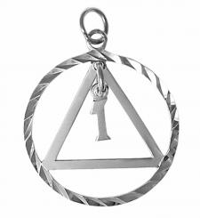 SilverAaNumberedPendant.jpg