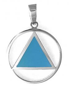 SilverBlueEnamelPendant.jpg