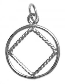 SilverNATwistPendant.jpg