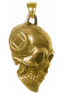 Skull3DNABronze1031.jpg