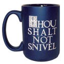 SnivelBlueMug.jpg