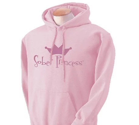 Sober-Princess-Hoodie.jpg