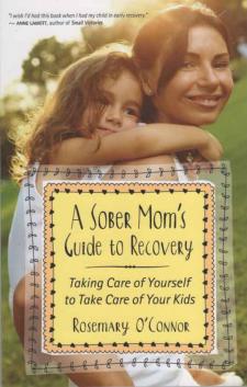 SoberMomGuideToRecovery