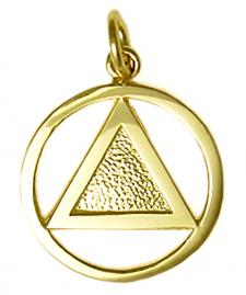 SolidTriangleGoldPendant.jpg