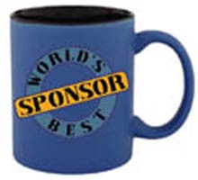 SponsorTwoTonMug.jpg