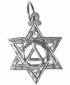 StarOfDavidMedium517.jpg