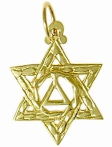 StarOfDavidMediumGold517.jpg