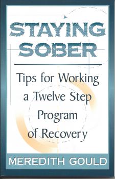 StayingSoberTipsBook.jpg