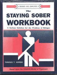 StayingSoberWorkbook.jpg