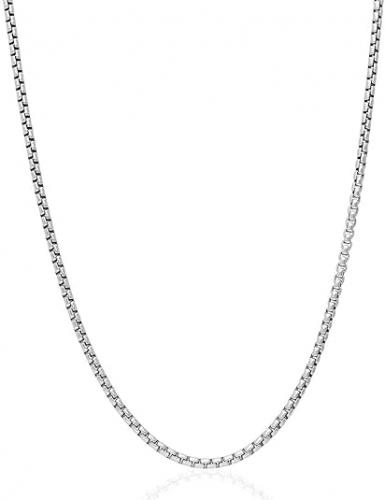 Sterling-Silver-Heavy-Box-Chain.jpg