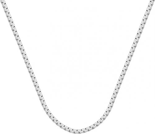 Sterling-Silver-Light-Box-Chain.jpg