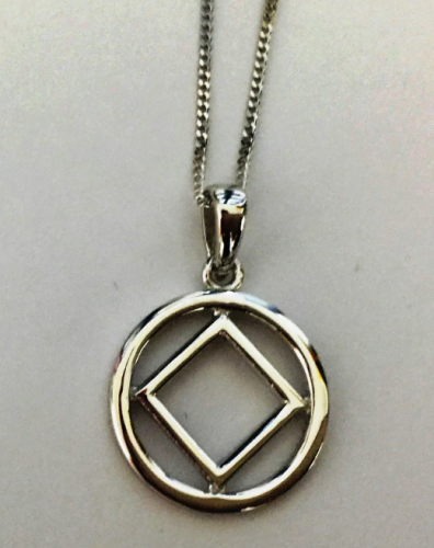 Sterling-Silver-NA-Symbol-Necklace.png