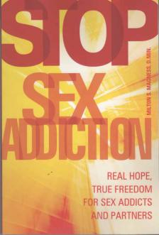 StopSexAddiction