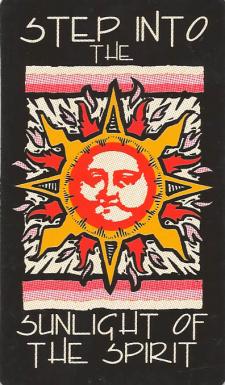SunlightOfTheSpirit.jpg