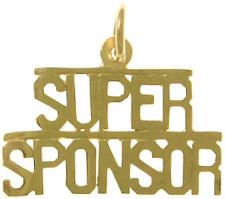 SuperSponsorGold459.jpg