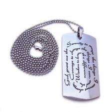 SwirlSerenityPrayerDogTag.jpg