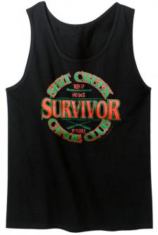 TA01SurvivorTankTop.jpg