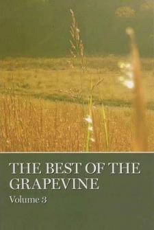 TheBestOfGrapevineVol3