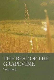 TheBestOfGrapevineVol3