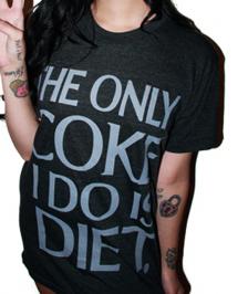 TheOnlyCokeIDoIsDiet2HEATHERBLACK.jpg