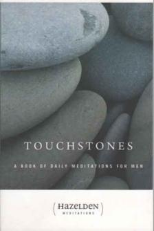 TouchstonesMeditationNew.jpg