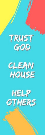 Trust-God-Clean-House-Bookmark.jpg