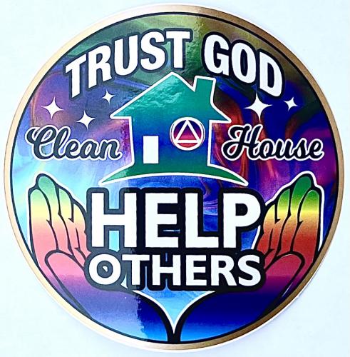 Trust-God-Clean-House-Help-Others.jpeg