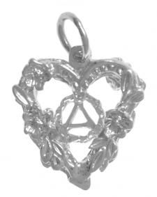 TwoSidedHeartPendant.jpg