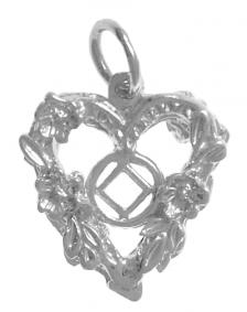 TwoSidedNAHeartPendant.jpg